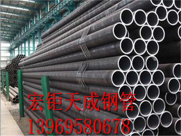 t01ba92939e5895a0aa_副本1.jpg t01ba92939e5895a0aa_副本1.jpg