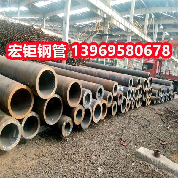 銀川機(jī)械工業(yè)管