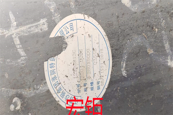 微信圖片_20220625160852.jpg